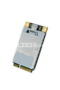 NOVATEL WIRELESS EXPEDITE EU870D specifikacije i karakteristike NOVATEL WIRELESS EXPEDITE EU870D specifikacije